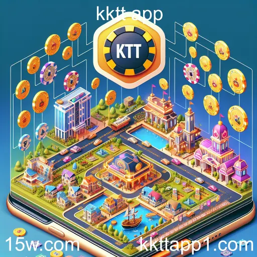 kktt app segurança SSL 256-bit - Licença Curaçao, eCOGRA, GLI certificado